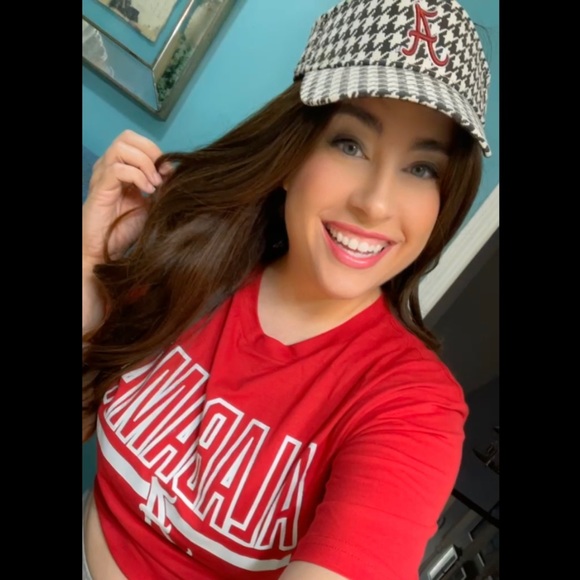 Meet your Posher, Summer - Picture 1 of 5